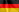 german