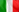 italian