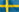 swedish