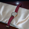 Wristwatch, Vetta
