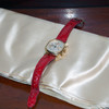 Wristwatch, Reythem