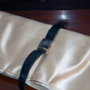 Watches, Gruen
