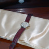 Wristwatch, Bulova