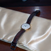 Wristwatch, Bulova