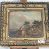 Painting, Flemish