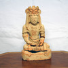 Figurine, China